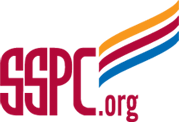 SPPC Logo