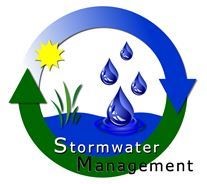 Stormwater Management