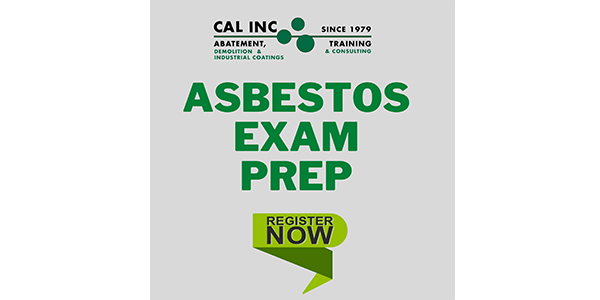 asbestosprep