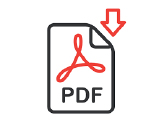 pdf icon